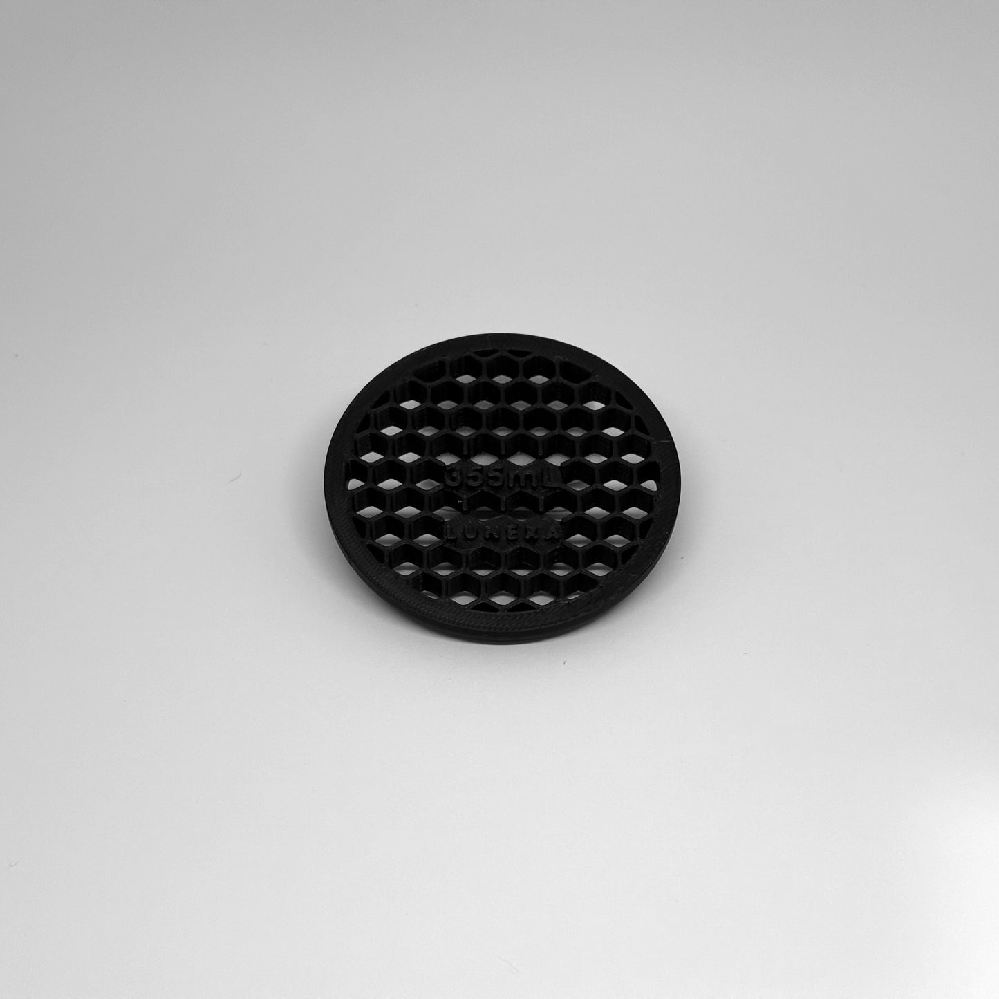 Rambler Colster Can Spacer