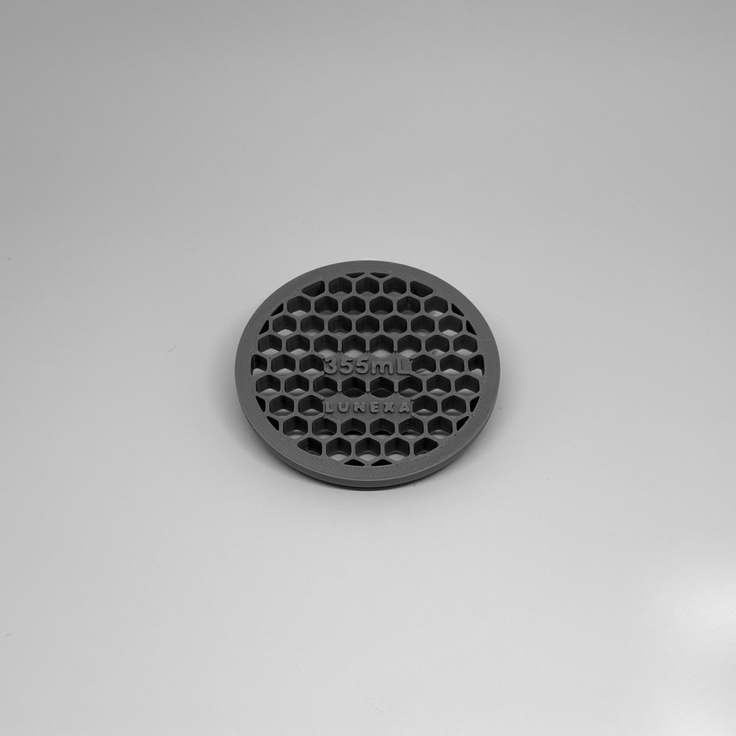 Rambler Colster Can Spacer