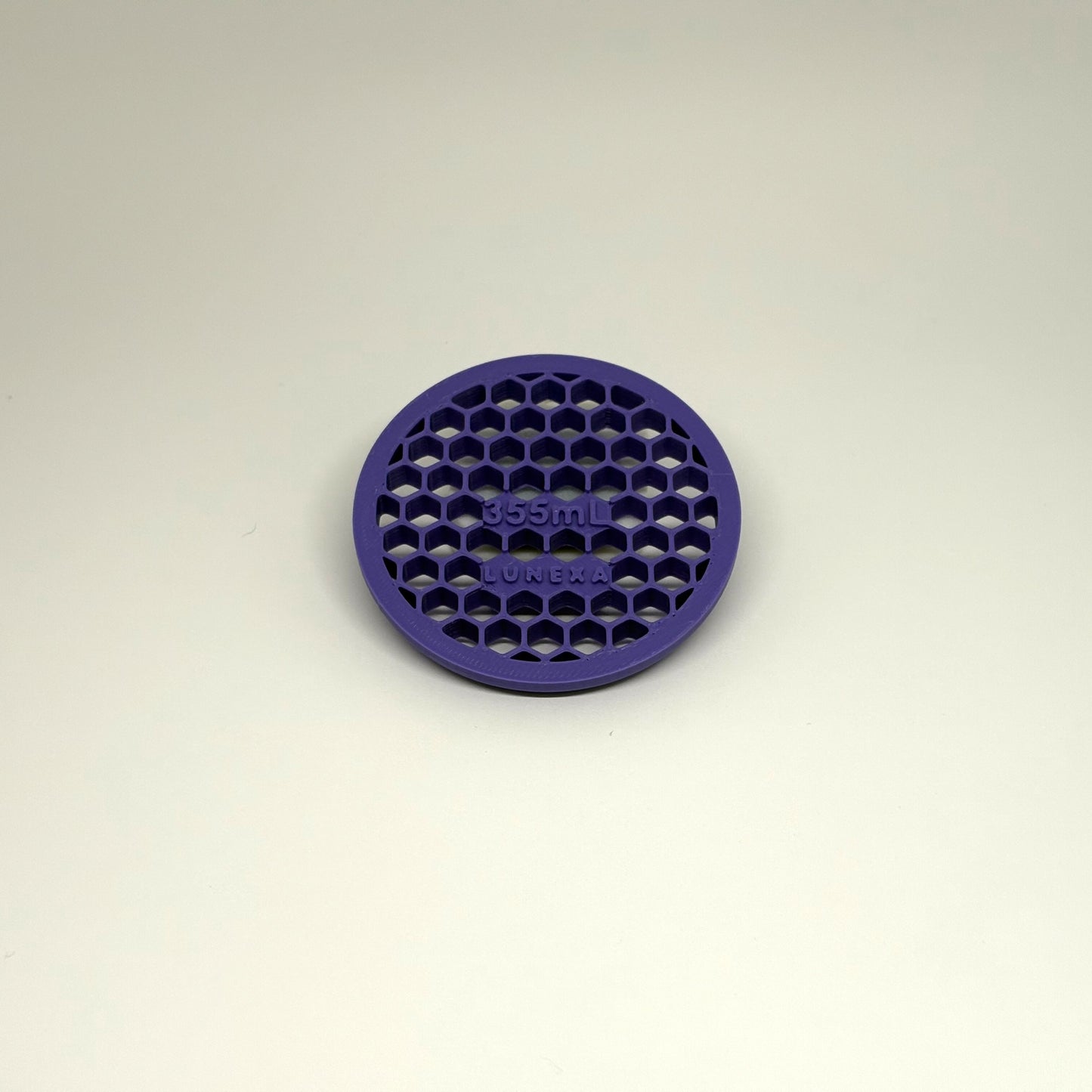 Rambler Colster Can Spacer