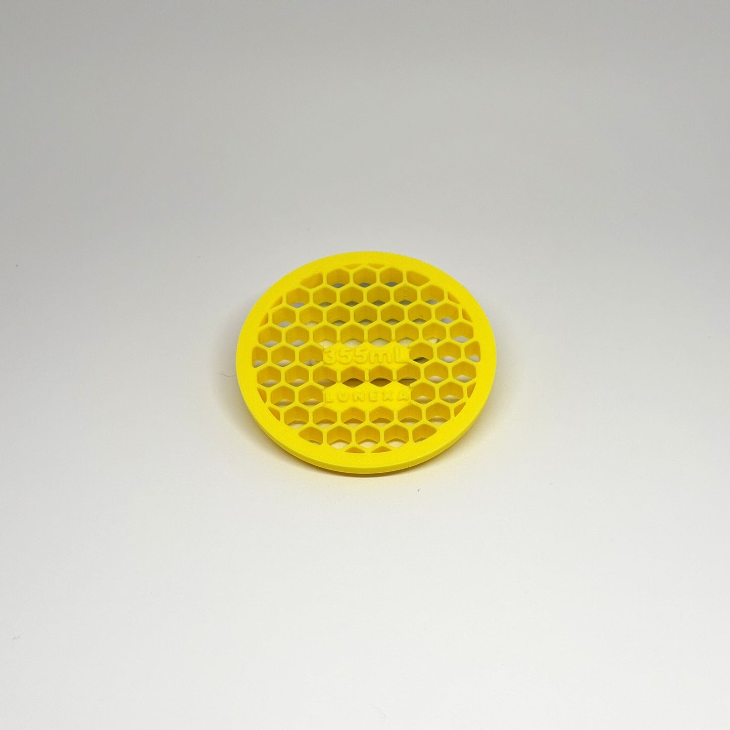 Rambler Colster Can Spacer