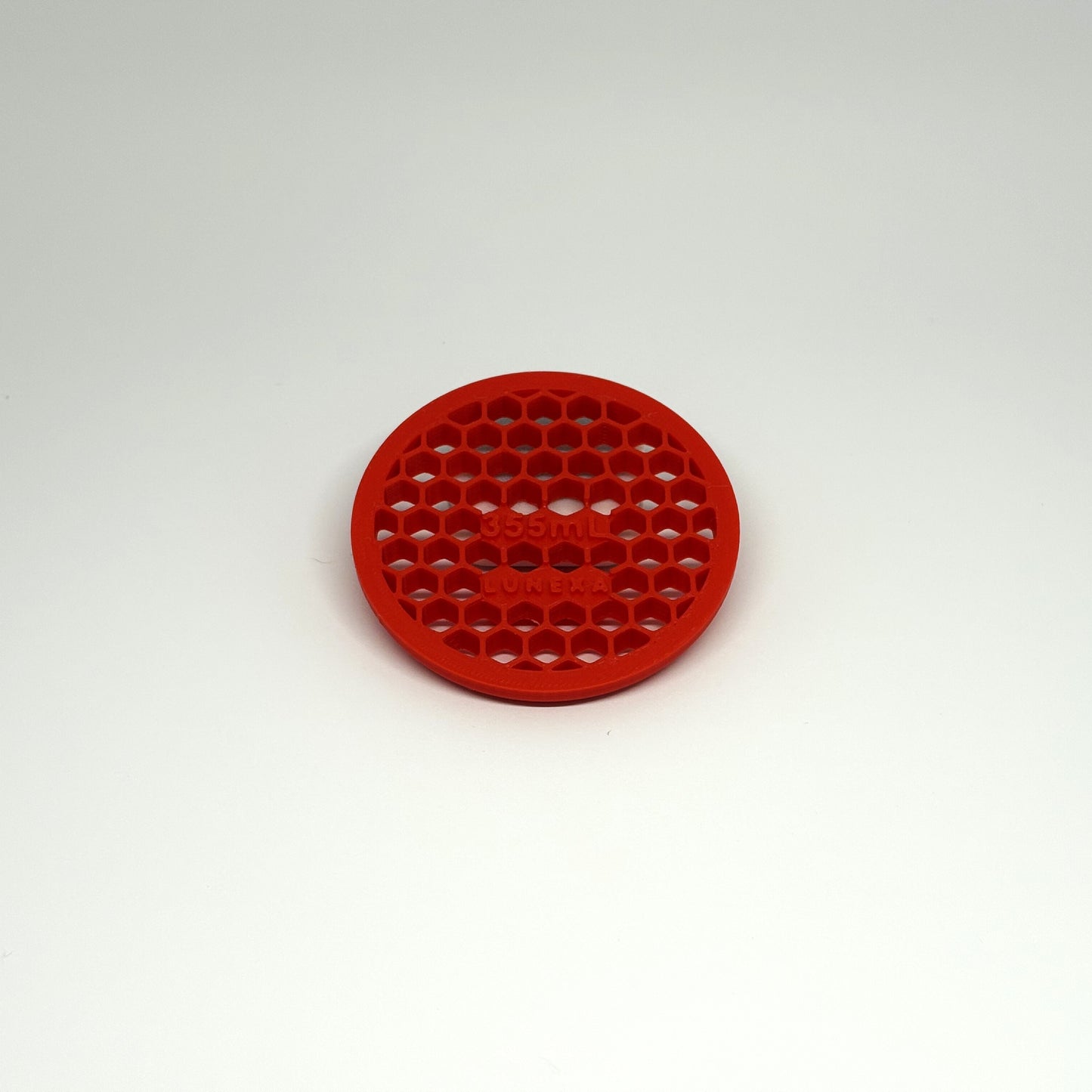 Rambler Colster Can Spacer