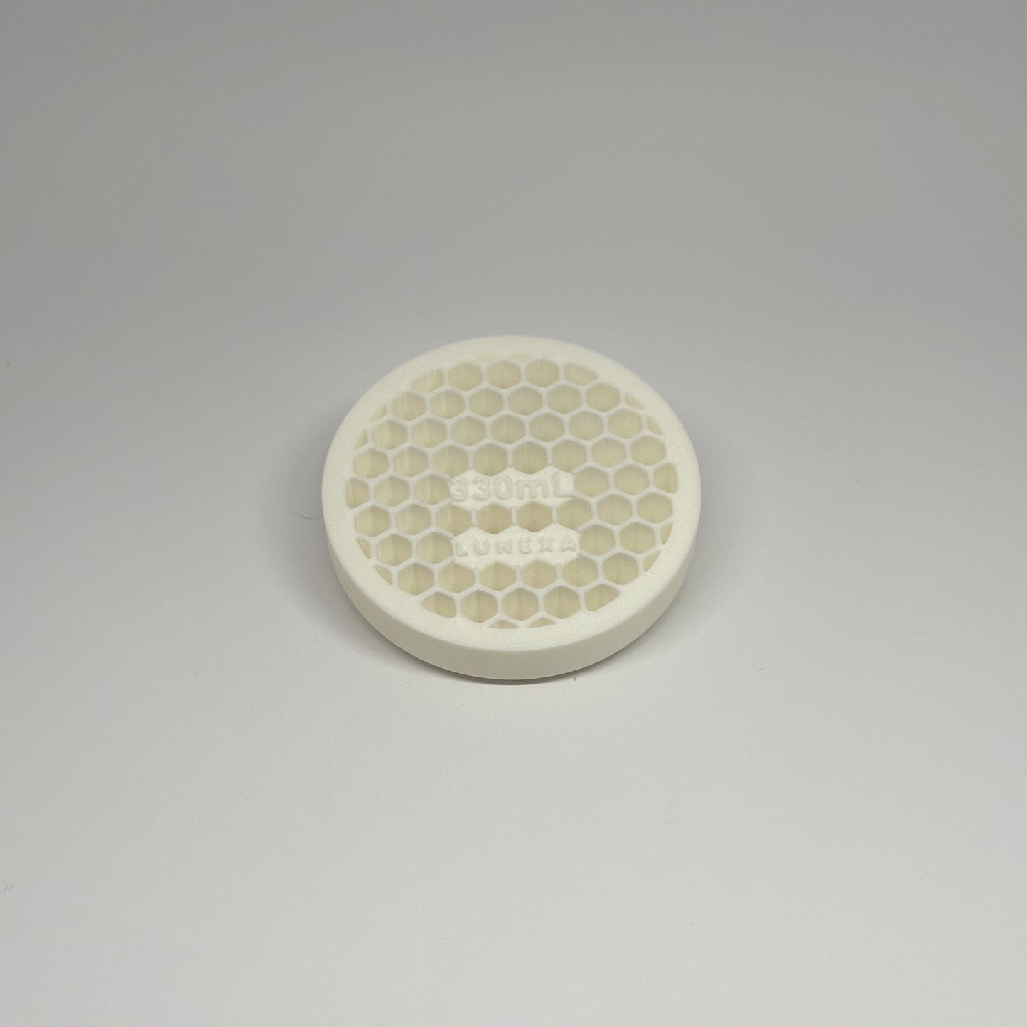 Rambler Colster Can Spacer