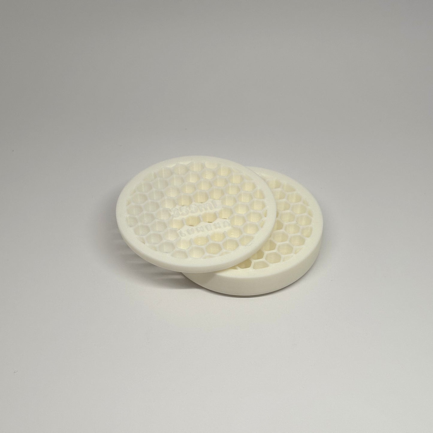 Rambler Colster Can Spacer