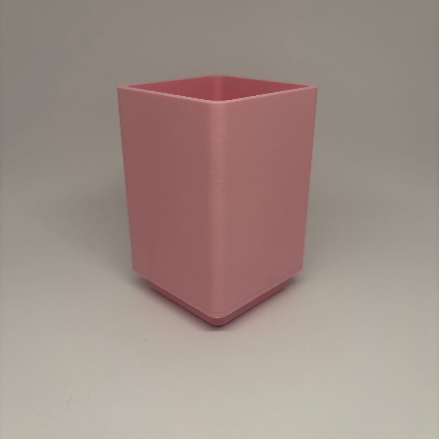 SnapGrid Tall Single Module