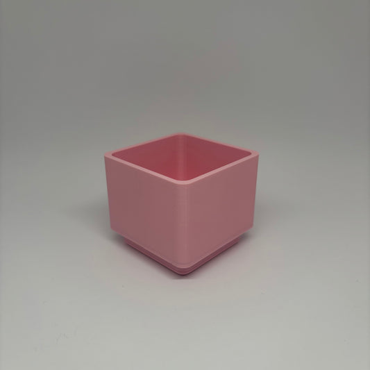 SnapGrid Medium Single Module