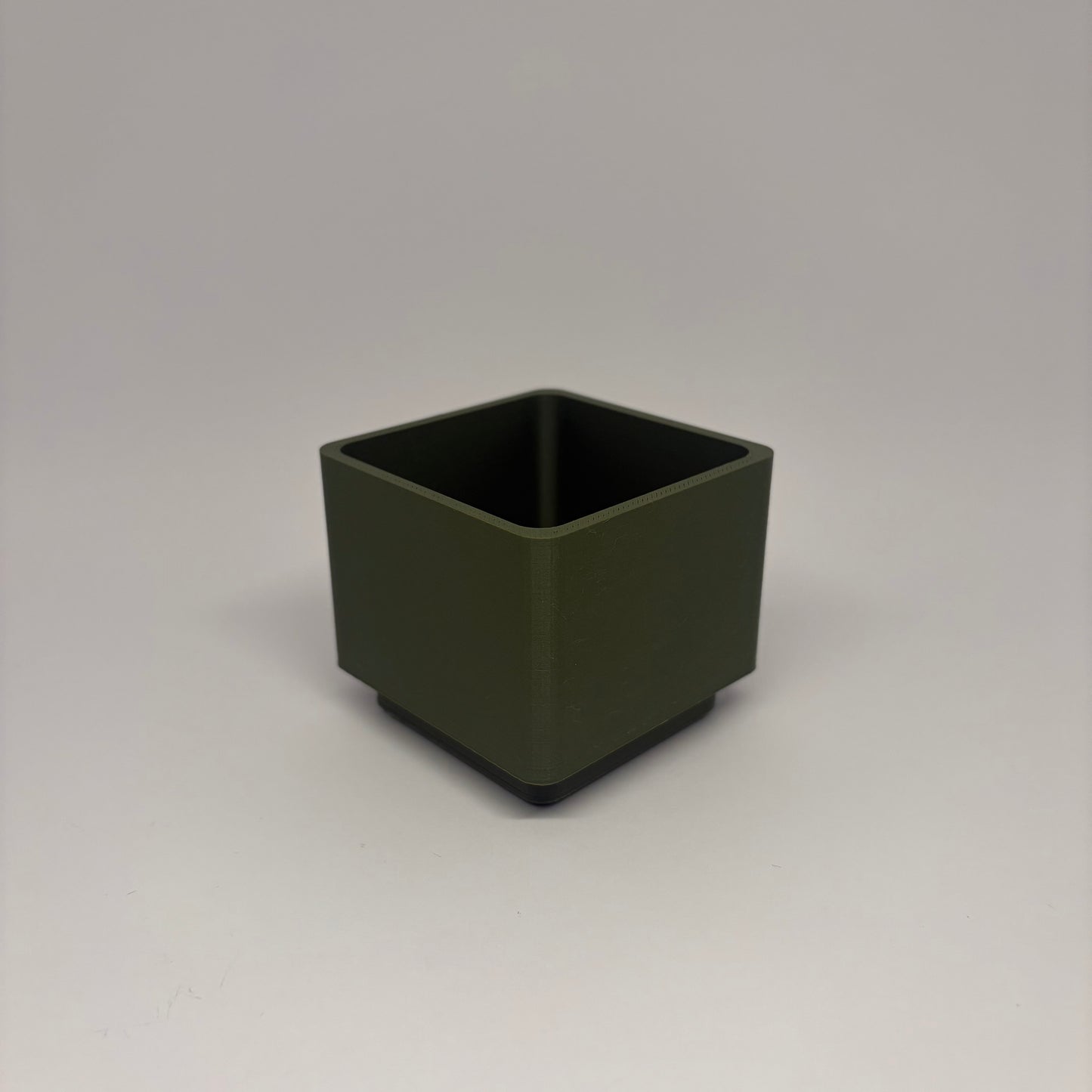 SnapGrid Medium Single Module