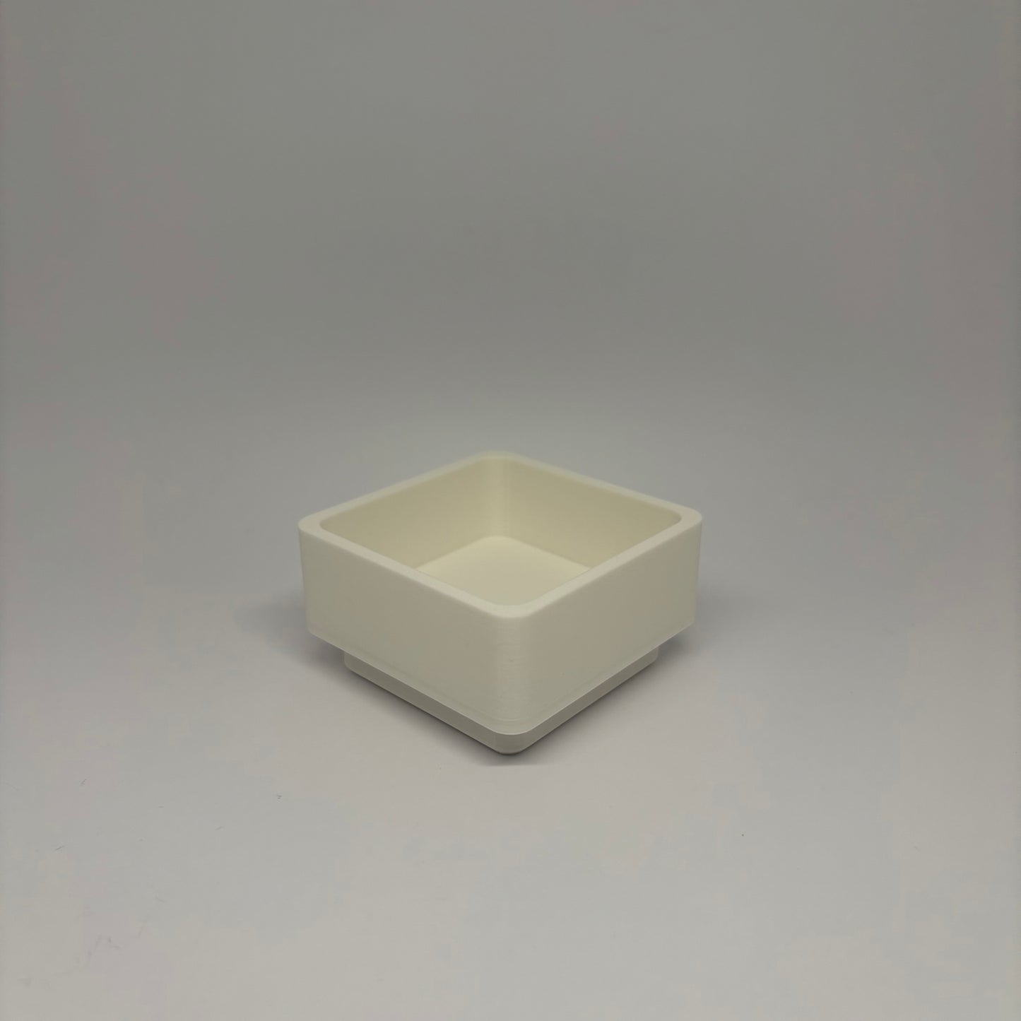 SnapGrid Small Single Module