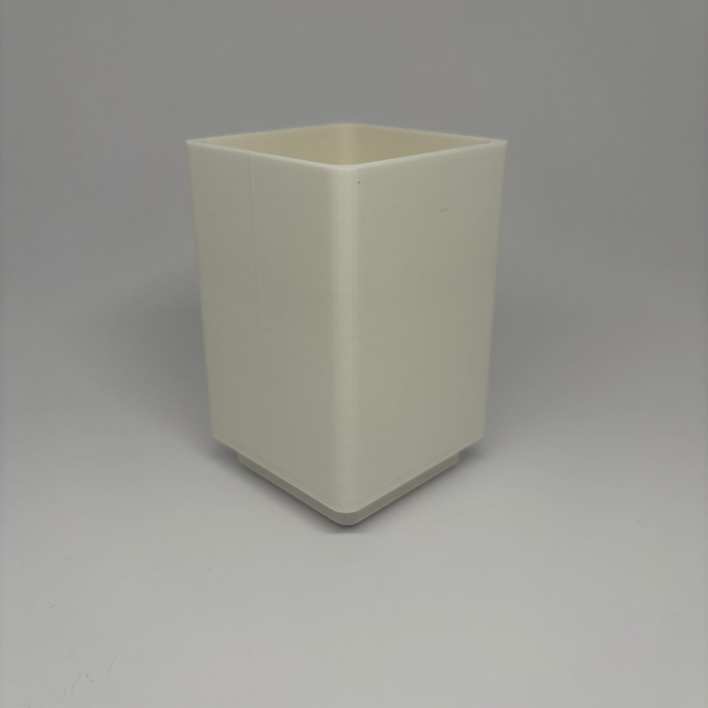 SnapGrid Tall Single Module