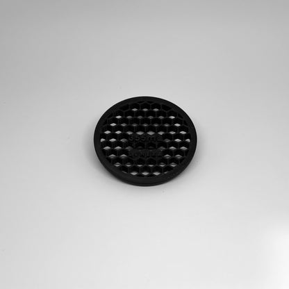 Rambler Colster Can Spacer