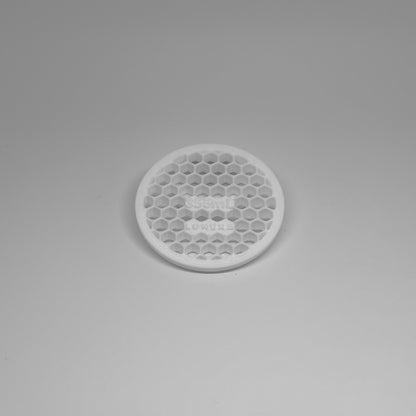 Rambler Colster Can Spacer