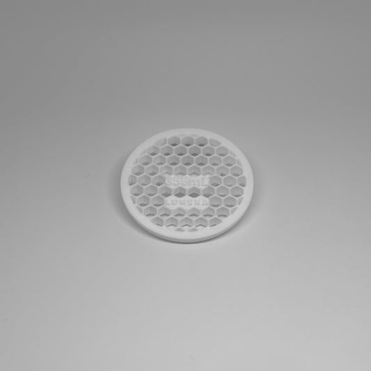 Rambler Colster Can Spacer