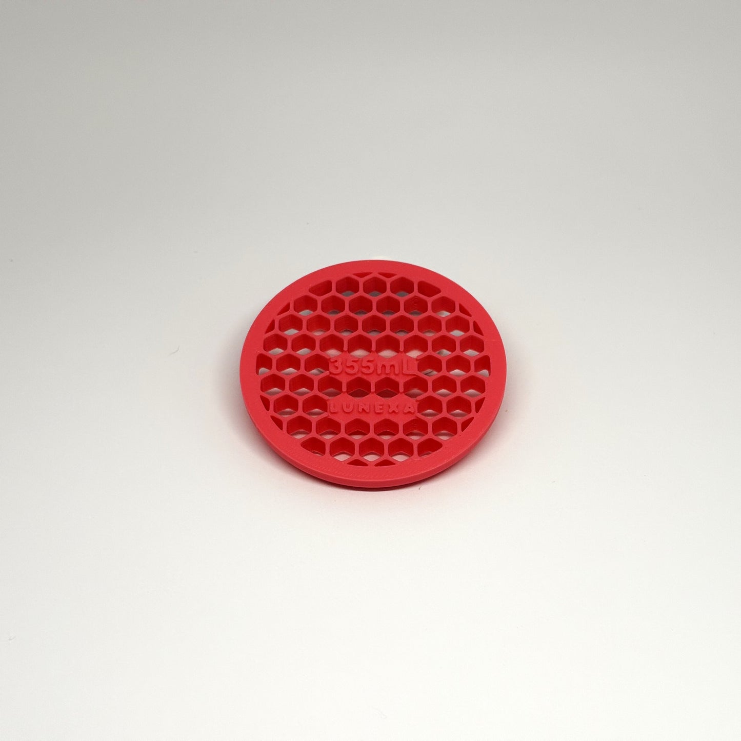 Rambler Colster Can Spacer