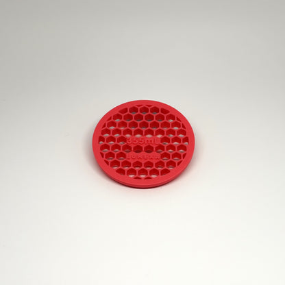 Rambler Colster Can Spacer