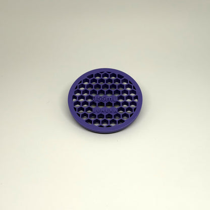 Rambler Colster Can Spacer