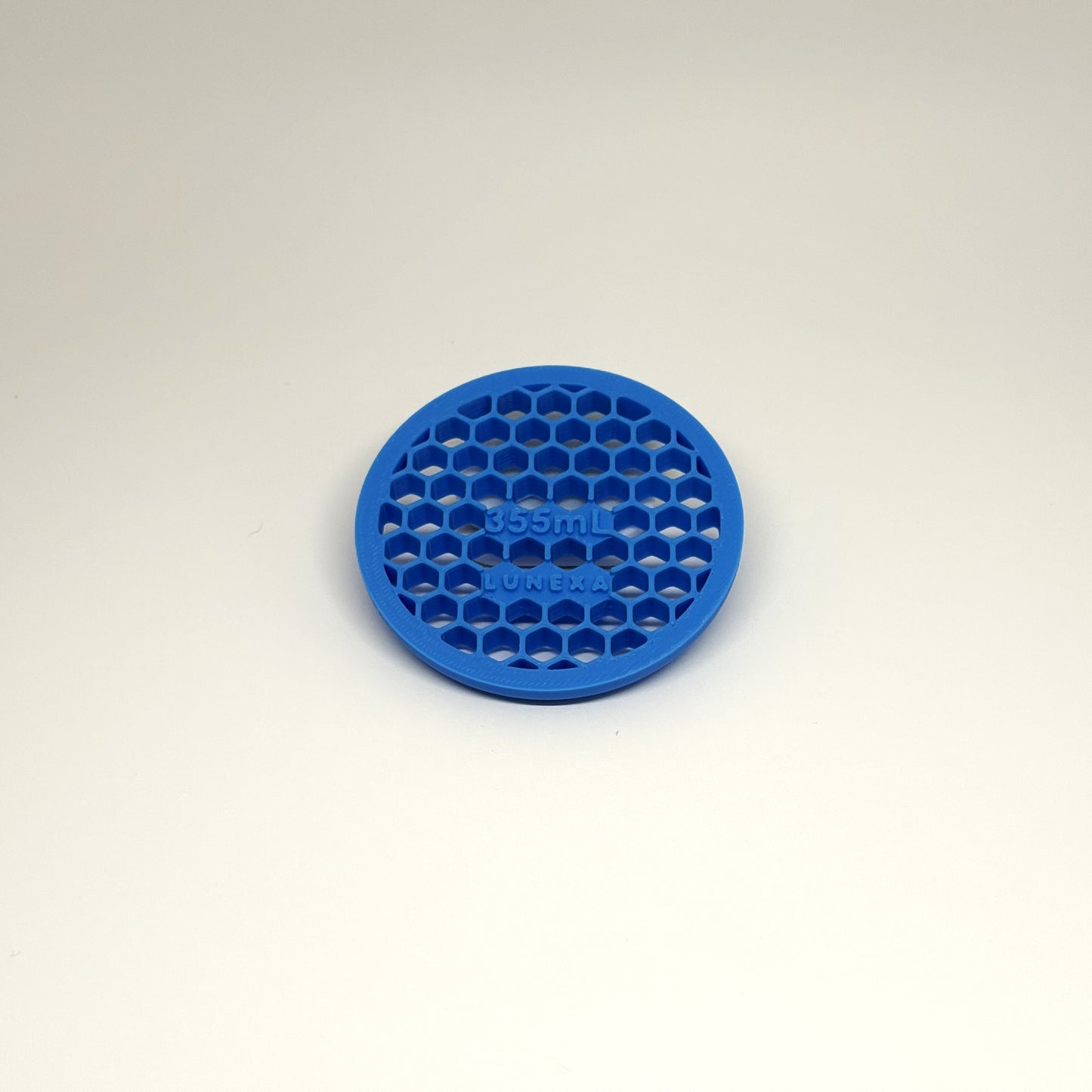 Rambler Colster Can Spacer