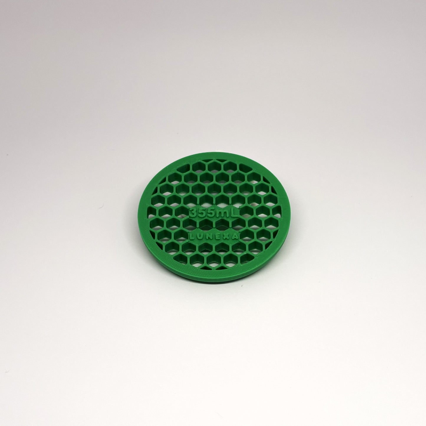 Rambler Colster Can Spacer