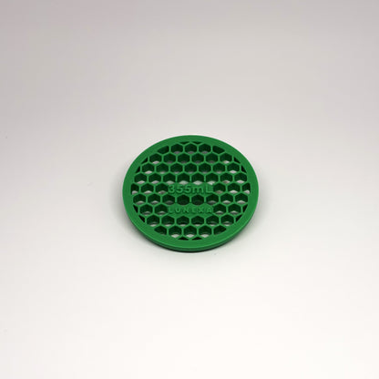 Rambler Colster Can Spacer