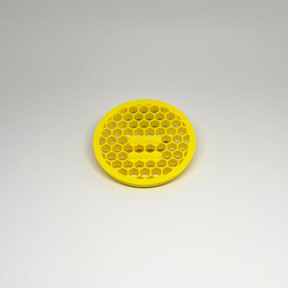 Rambler Colster Can Spacer