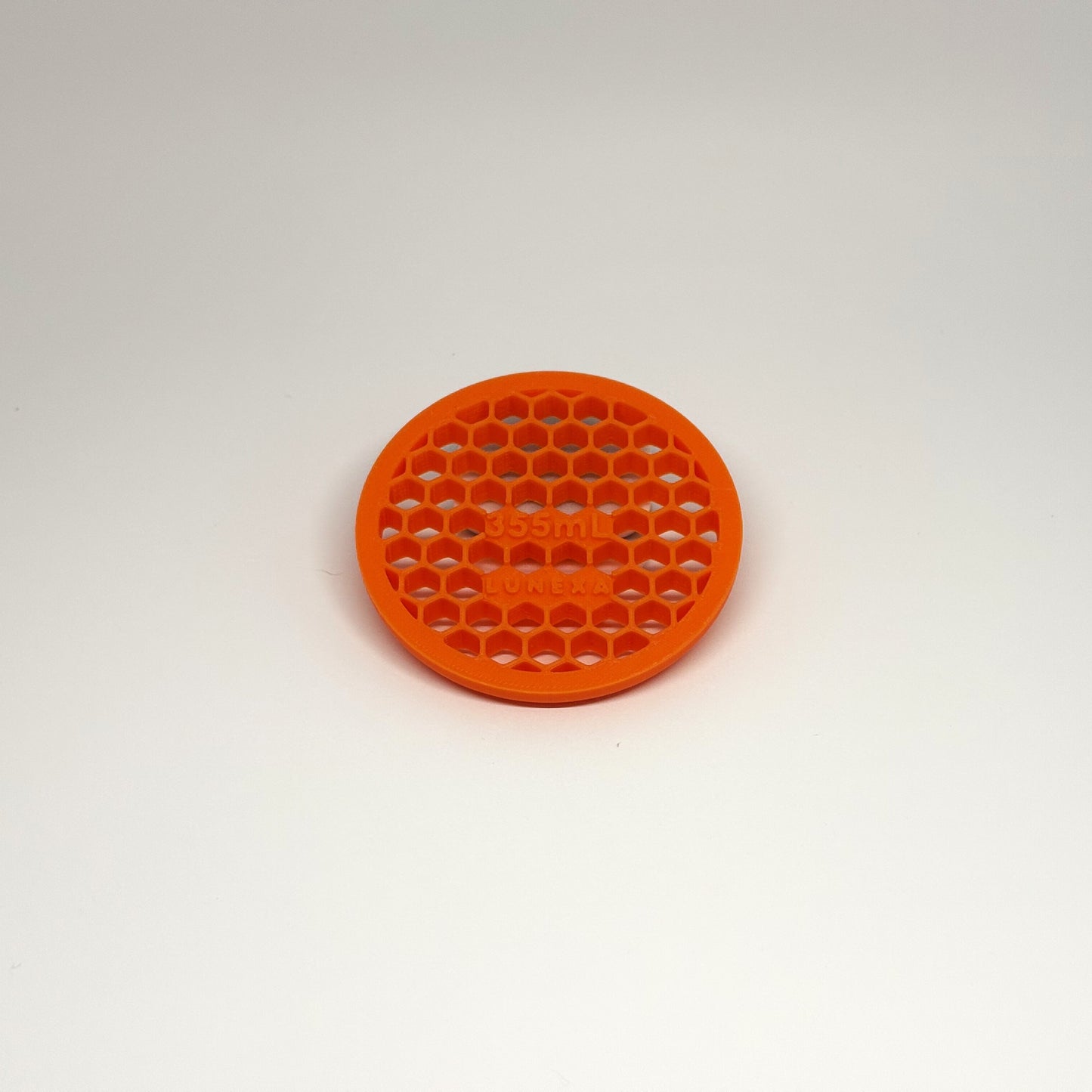 Rambler Colster Can Spacer