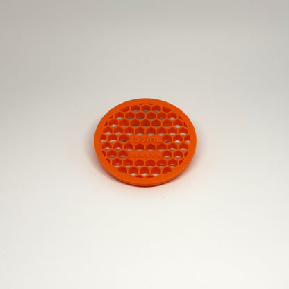 Rambler Colster Can Spacer