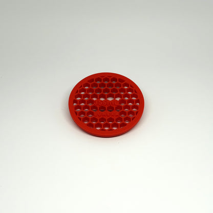 Rambler Colster Can Spacer