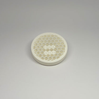 Rambler Colster Can Spacer