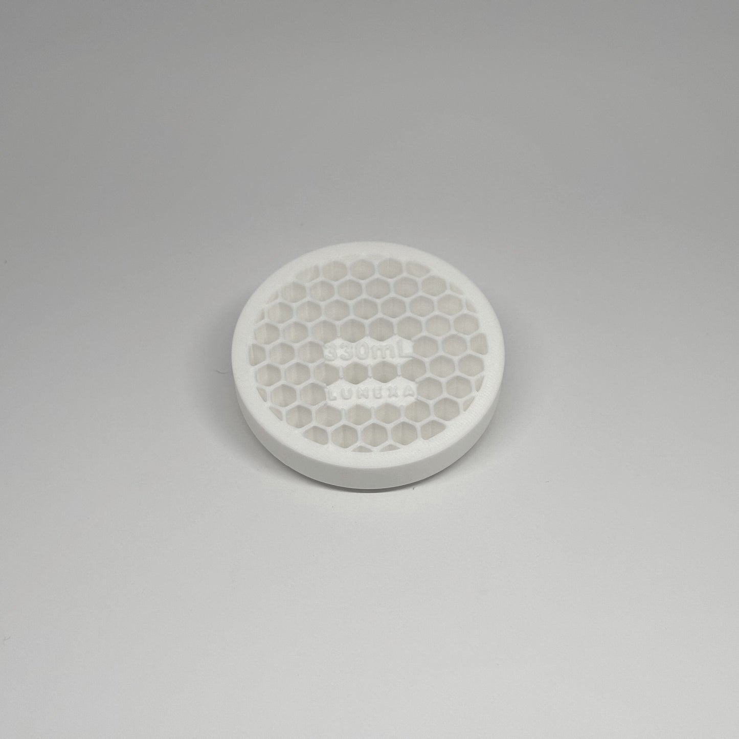 Rambler Colster Can Spacer