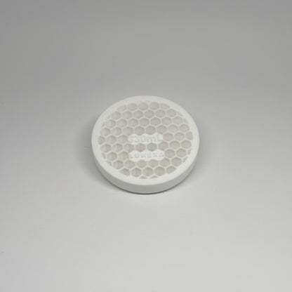 Rambler Colster Can Spacer