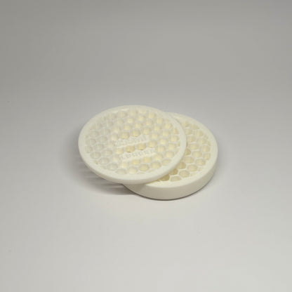 Rambler Colster Can Spacer