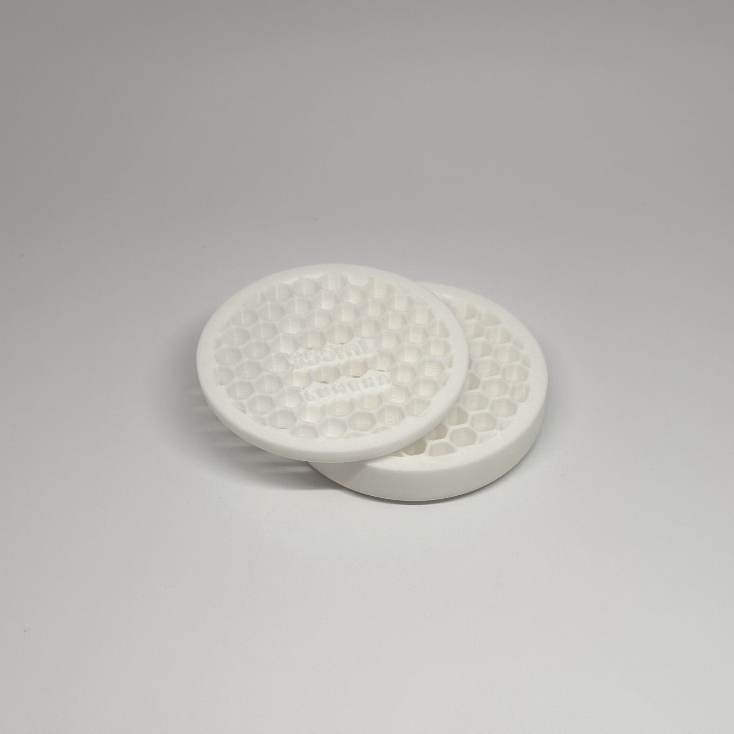 Rambler Colster Can Spacer