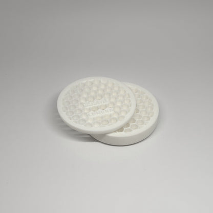 Rambler Colster Can Spacer