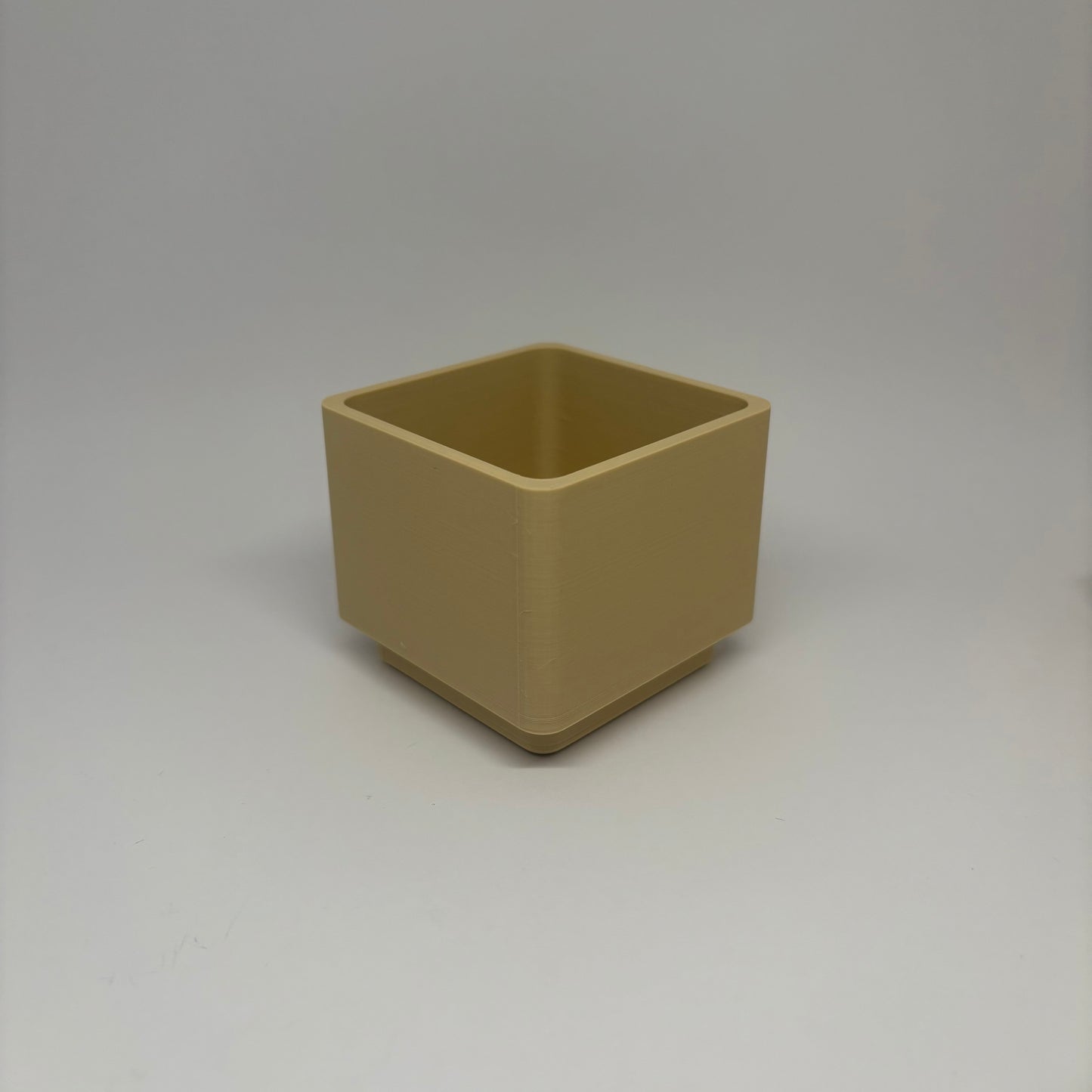 SnapGrid Medium Single Module