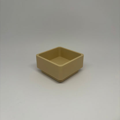 SnapGrid Small Single Module