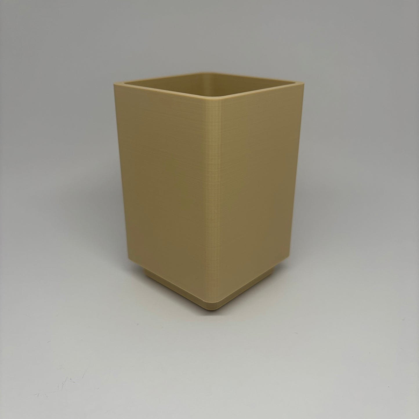 SnapGrid Tall Single Module