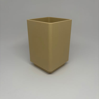 SnapGrid Tall Single Module