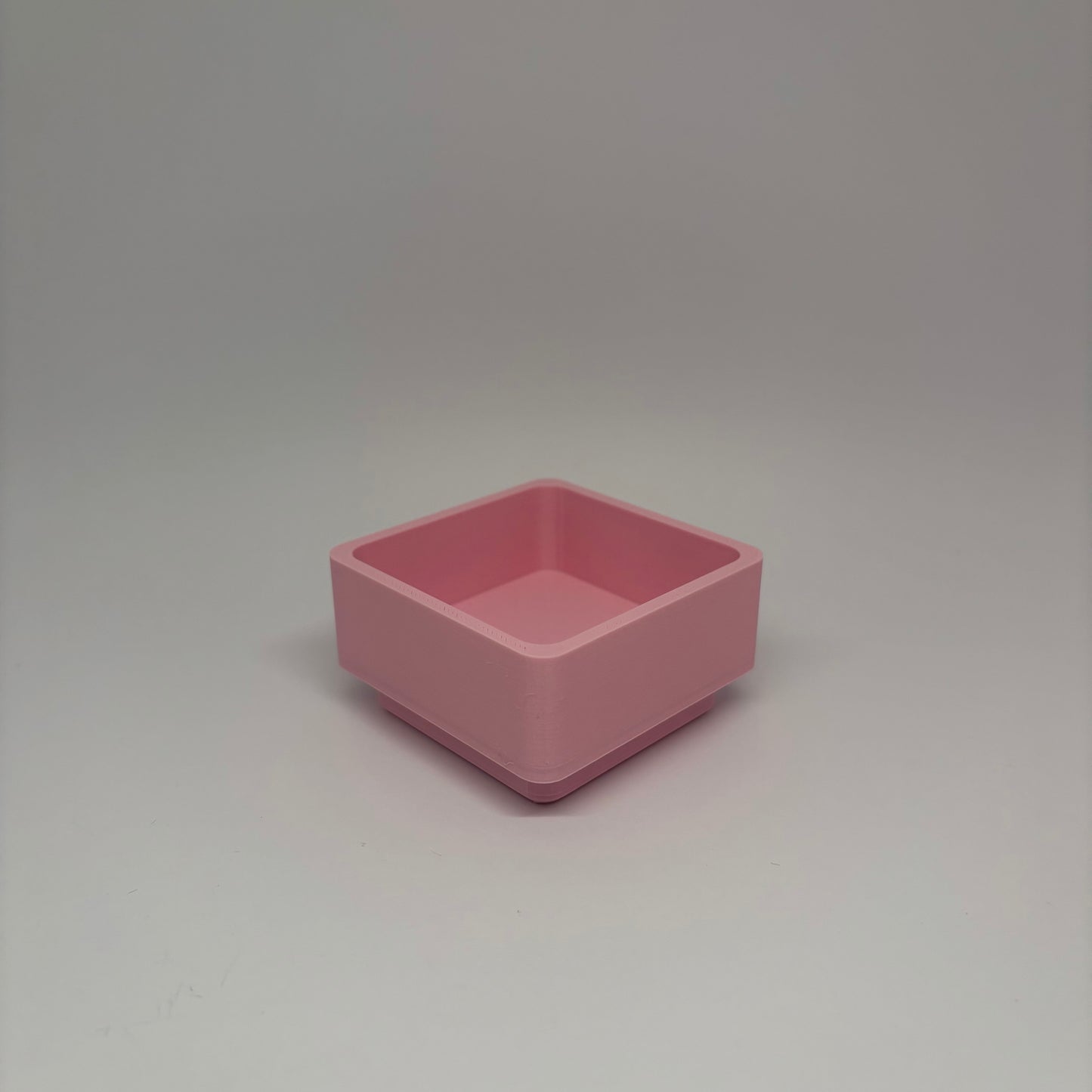 SnapGrid Small Single Module