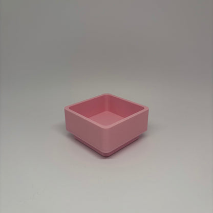 SnapGrid Small Single Module