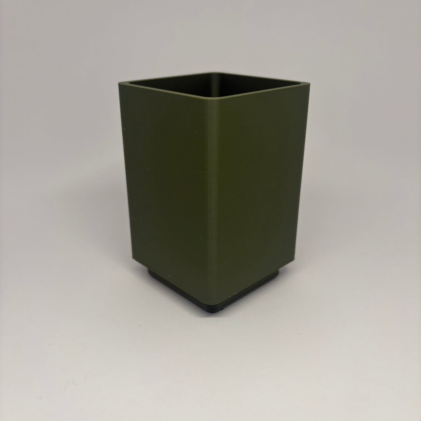 SnapGrid Tall Single Module