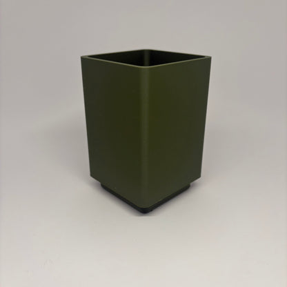 SnapGrid Tall Single Module