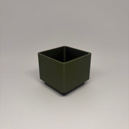 SnapGrid Medium Single Module