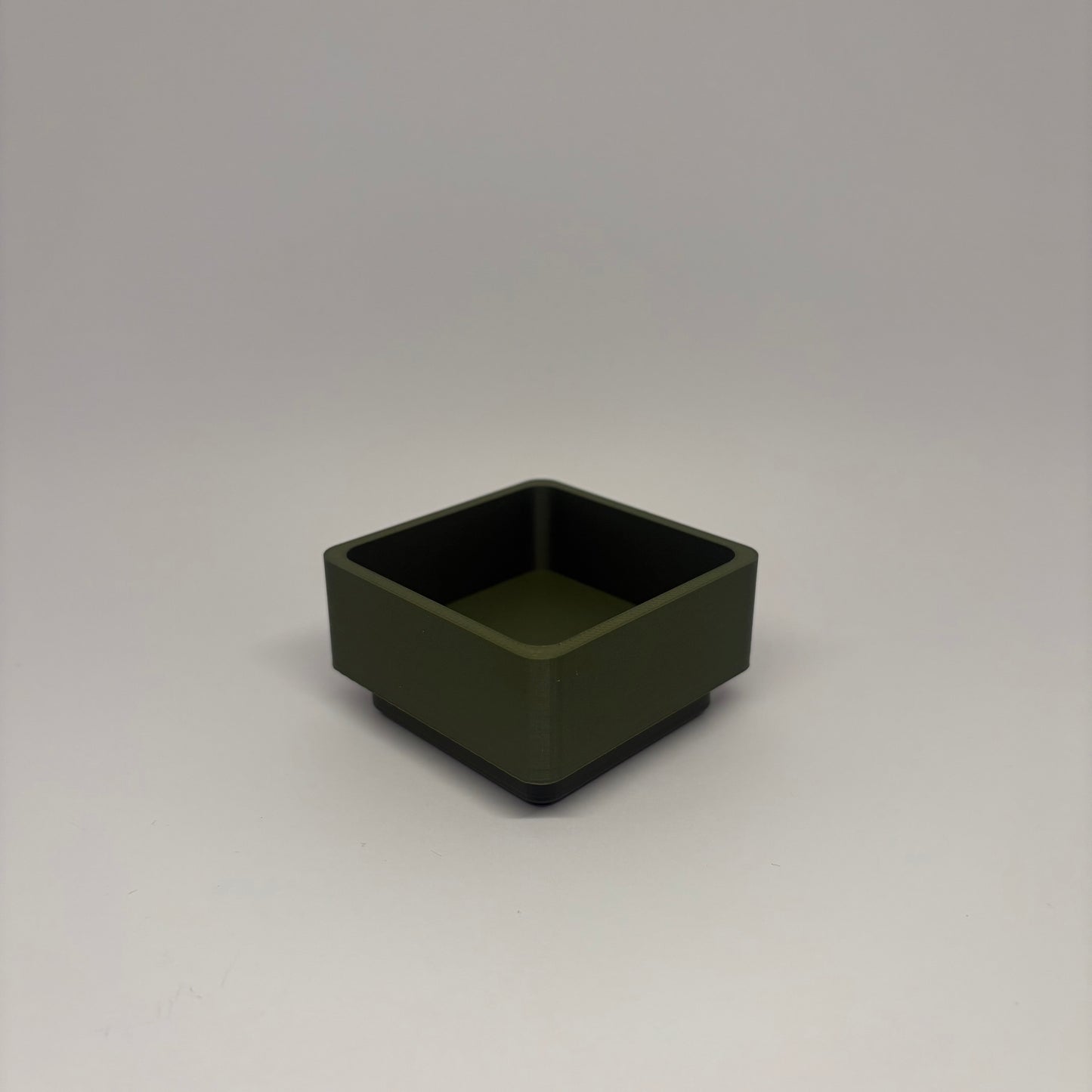 SnapGrid Small Single Module