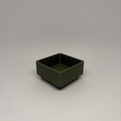 SnapGrid Small Single Module