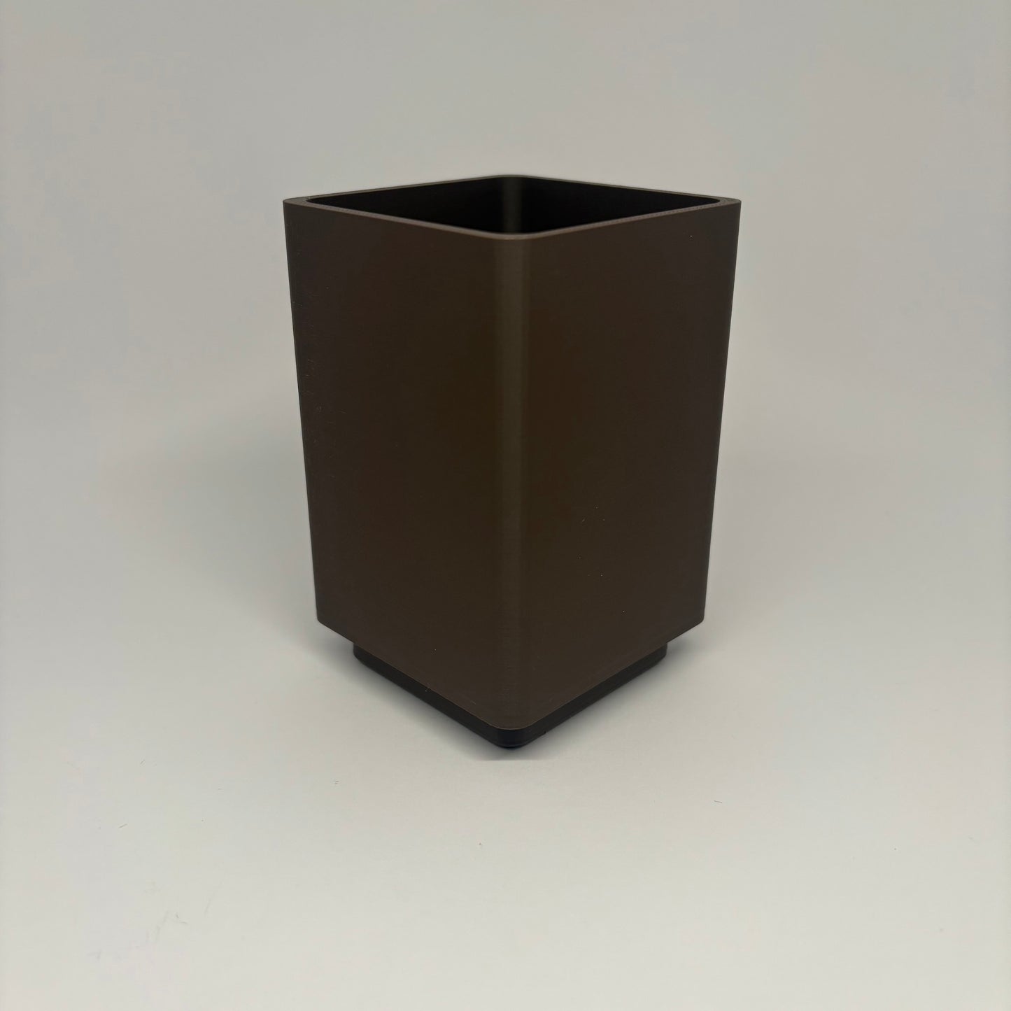 SnapGrid Tall Single Module