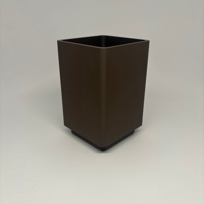 SnapGrid Tall Single Module