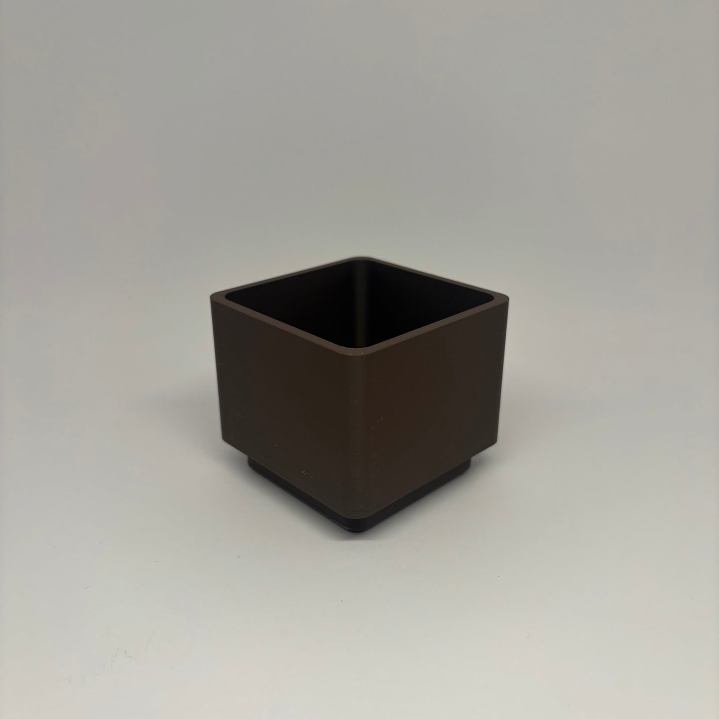 SnapGrid Medium Single Module