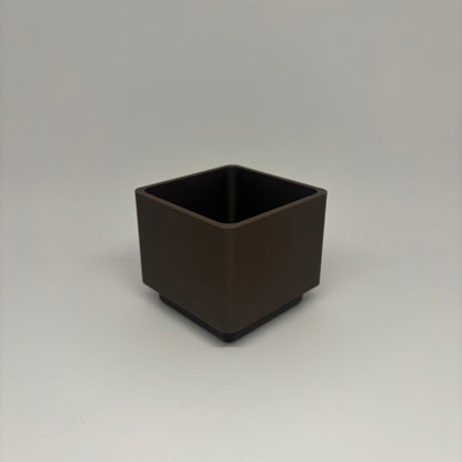 SnapGrid Medium Single Module