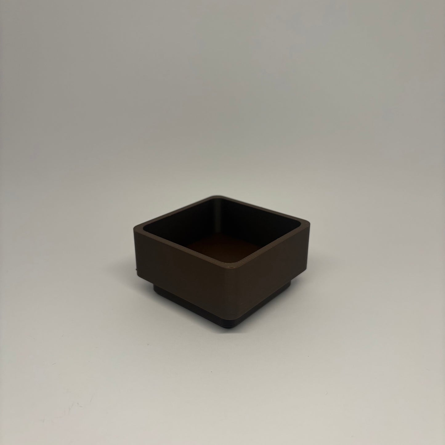 SnapGrid Small Single Module