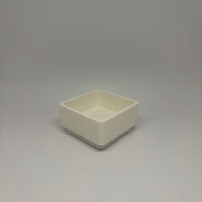 SnapGrid Small Single Module