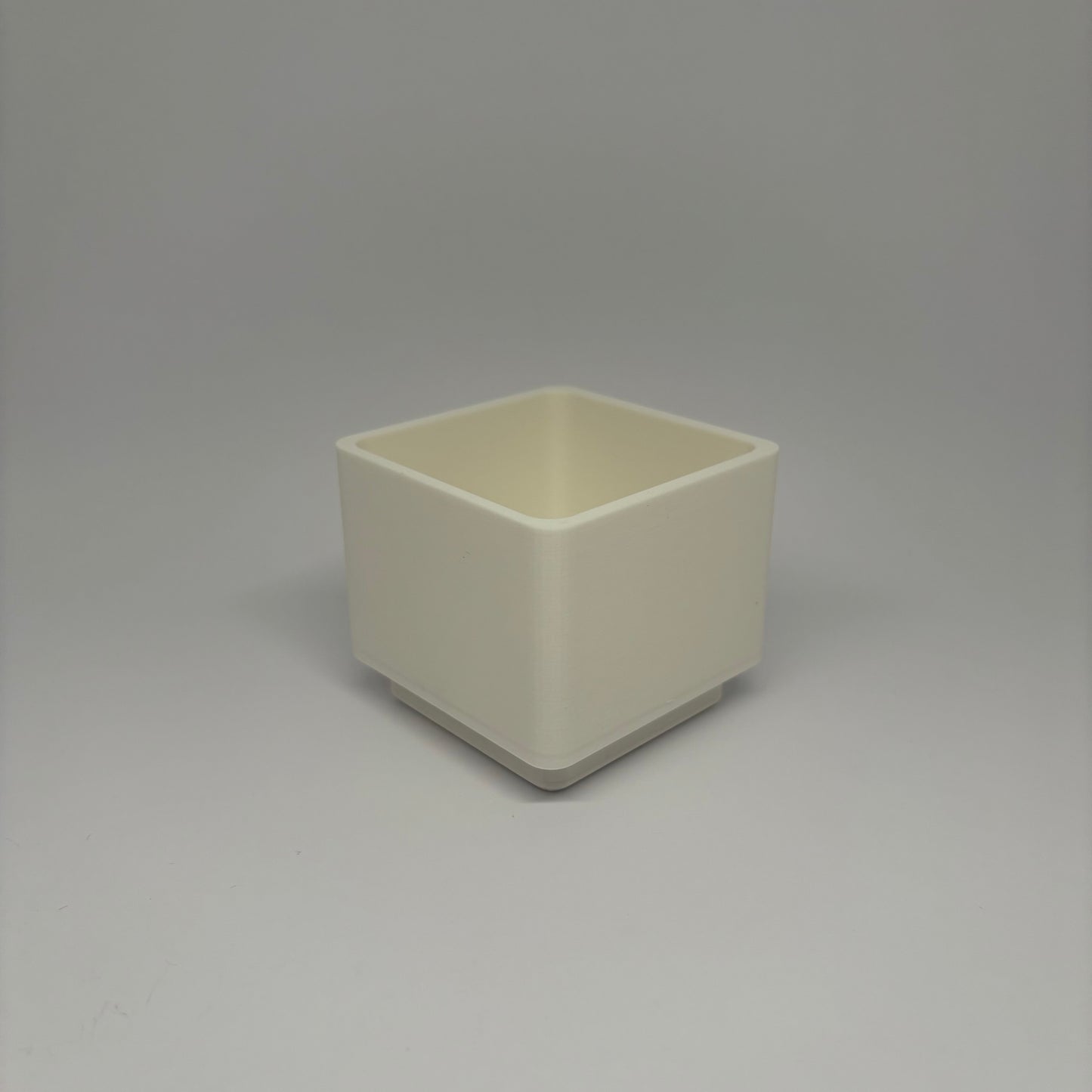 SnapGrid Medium Single Module