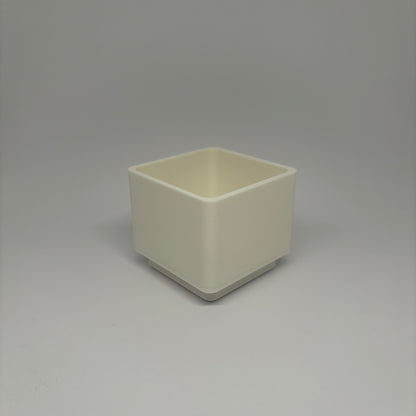 SnapGrid Medium Single Module